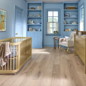 Vinyl flooring | Carpet Direct Flooring