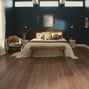 Vinyl flooring | Carpet Direct Flooring