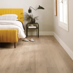 Vinyl flooring | Carpet Direct Flooring