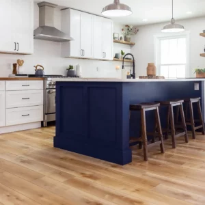 Kitchen Vinyl flooring | Carpet Direct Flooring
