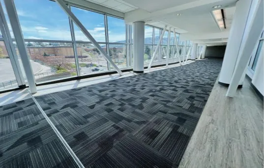 Flooring | Carpet Direct Flooring