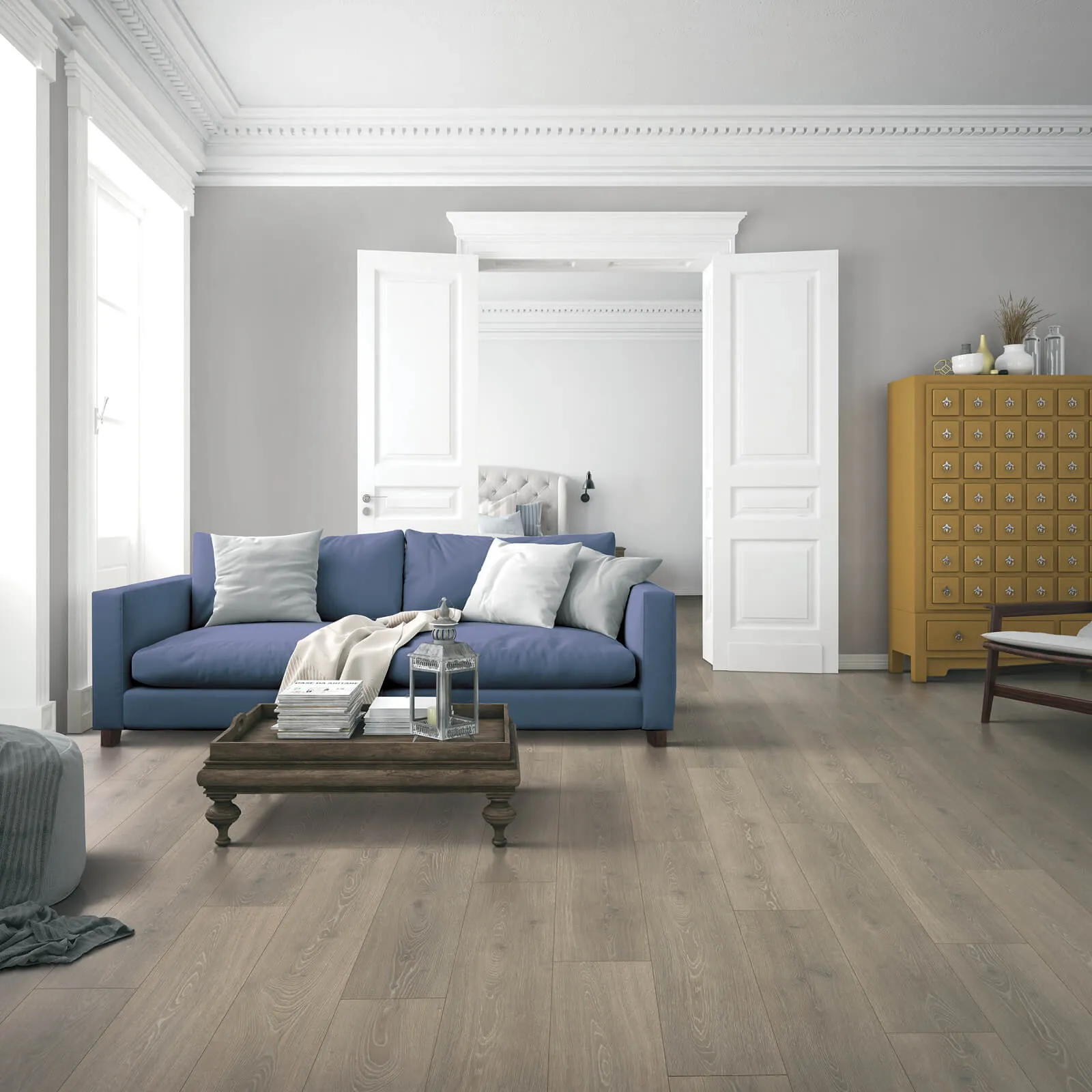 Laminate flooring | Carpet Direct Flooring