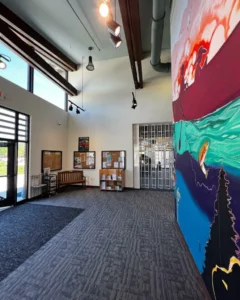 Flooring | Carpet Direct Flooring