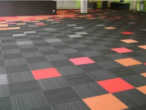 Flooring | Carpet Direct Flooring