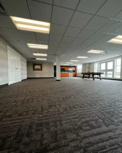 Flooring | Carpet Direct Flooring