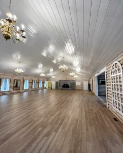 Flooring | Carpet Direct Flooring