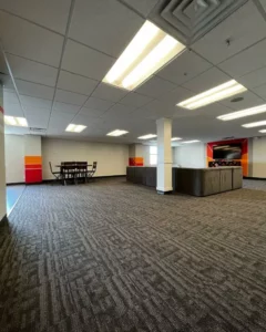 Flooring | Carpet Direct Flooring