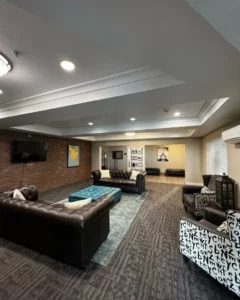 Flooring | Carpet Direct Flooring