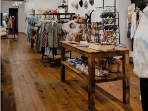 Shop Flooring | Carpet Direct Flooring