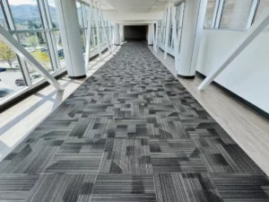Flooring | Carpet Direct Flooring