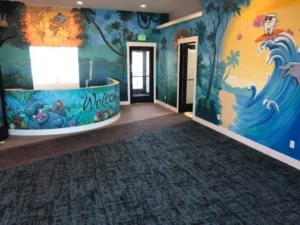 Flooring | Carpet Direct Flooring