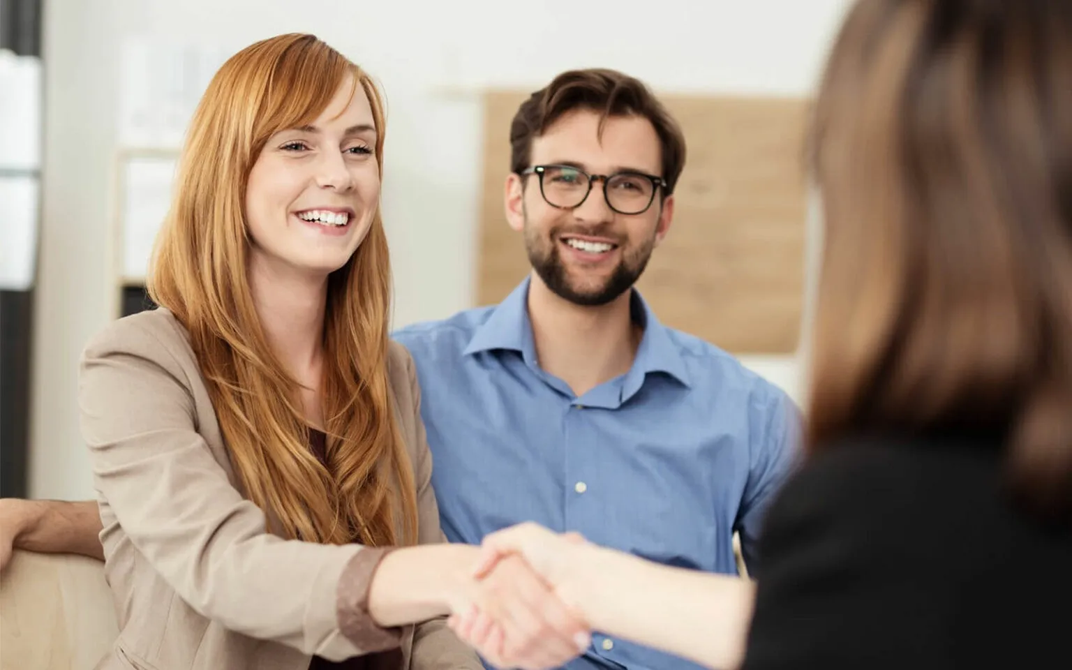 Financing approved | Carpet Direct Flooring