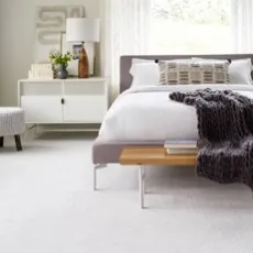 Bedroom carpet Flooring | Carpet Direct Flooring