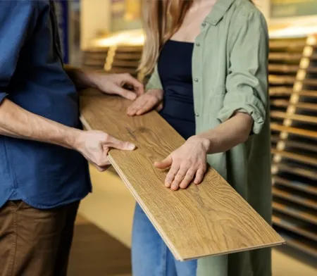 Floor samples | Carpet Direct Flooring