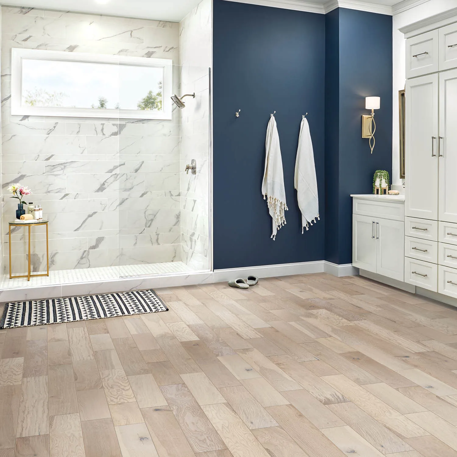 Laminate flooring | Carpet Direct Flooring