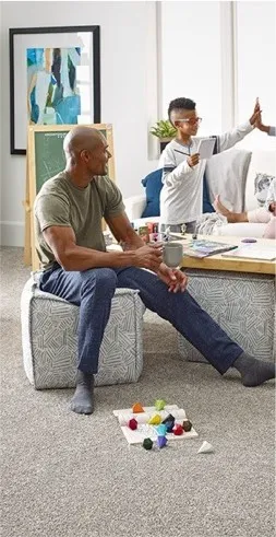 Carpet Flooring | Carpet Direct Flooring