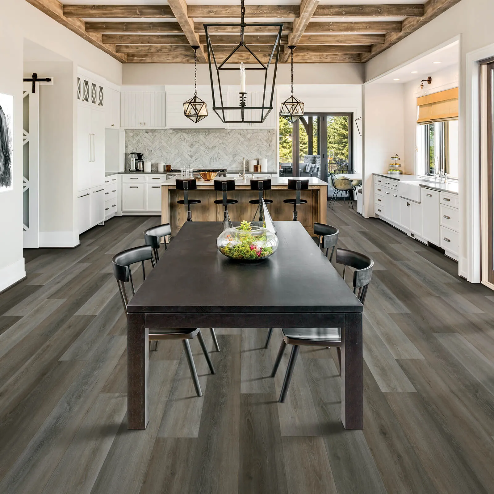 Laminate flooring | Carpet Direct Flooring