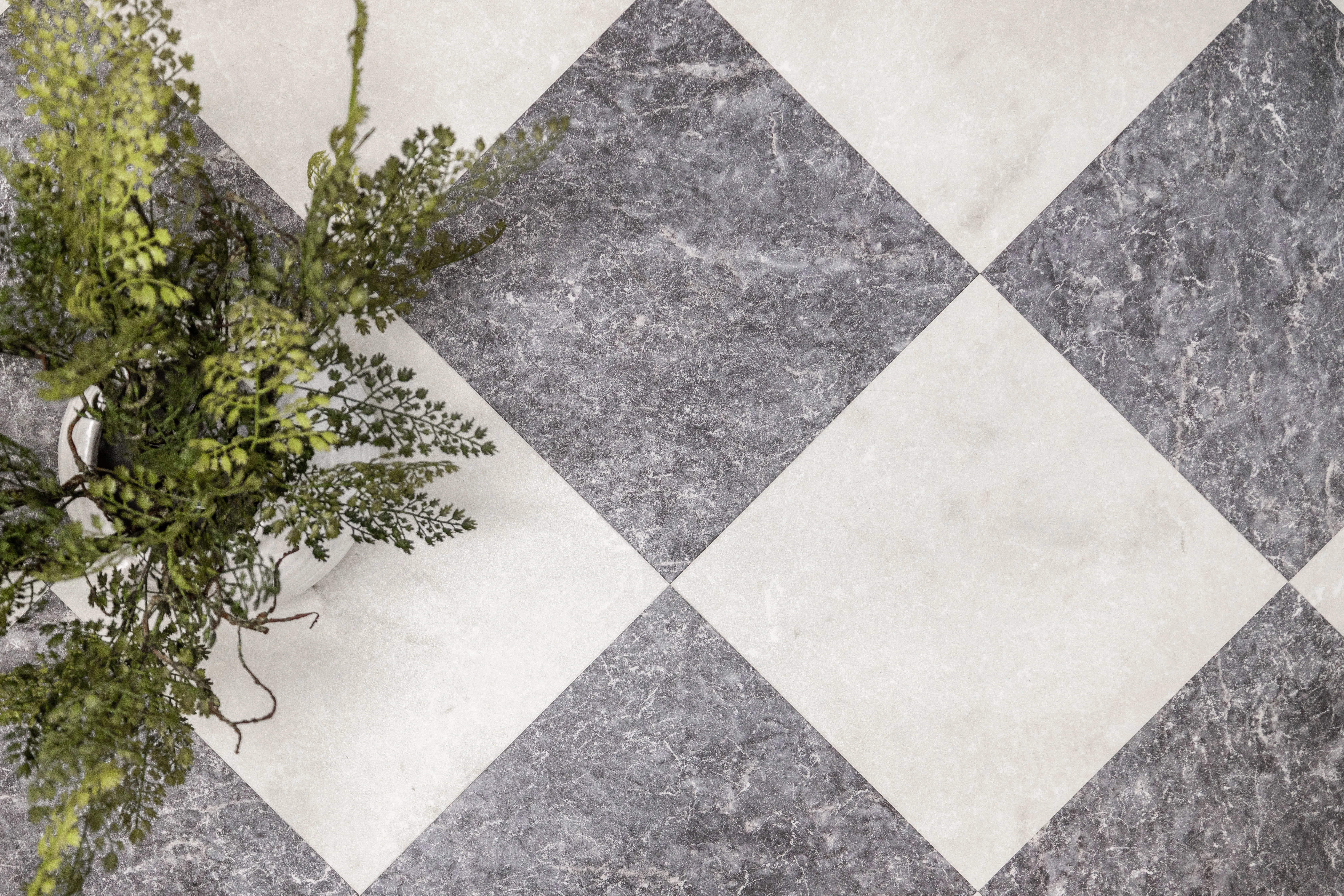 Vinyl flooring | Carpet Direct Flooring