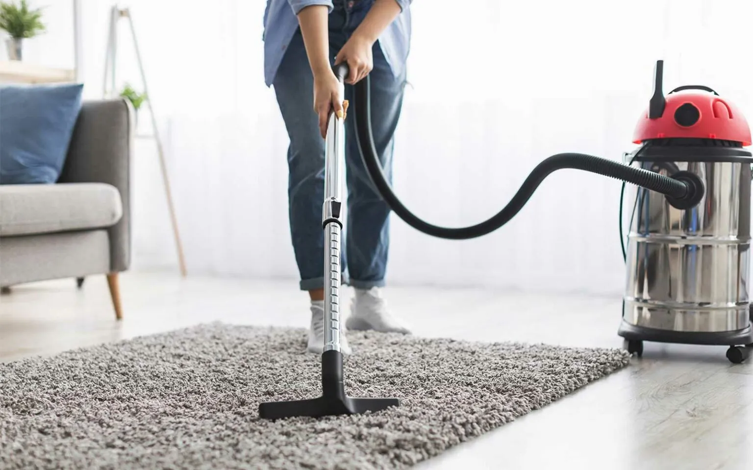 Rug-care Area Rug care | Carpet Direct Flooring