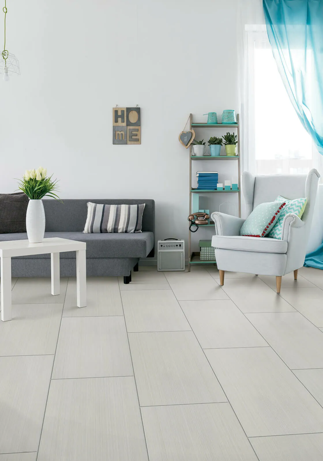 Tile | Carpet Direct Flooring