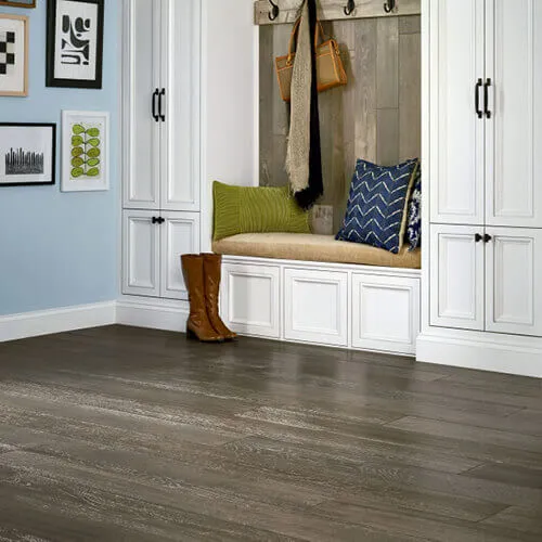 Hardwood flooring | Carpet Direct Flooring