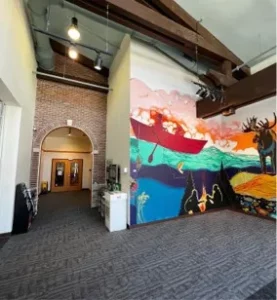 Flooring | Carpet Direct Flooring