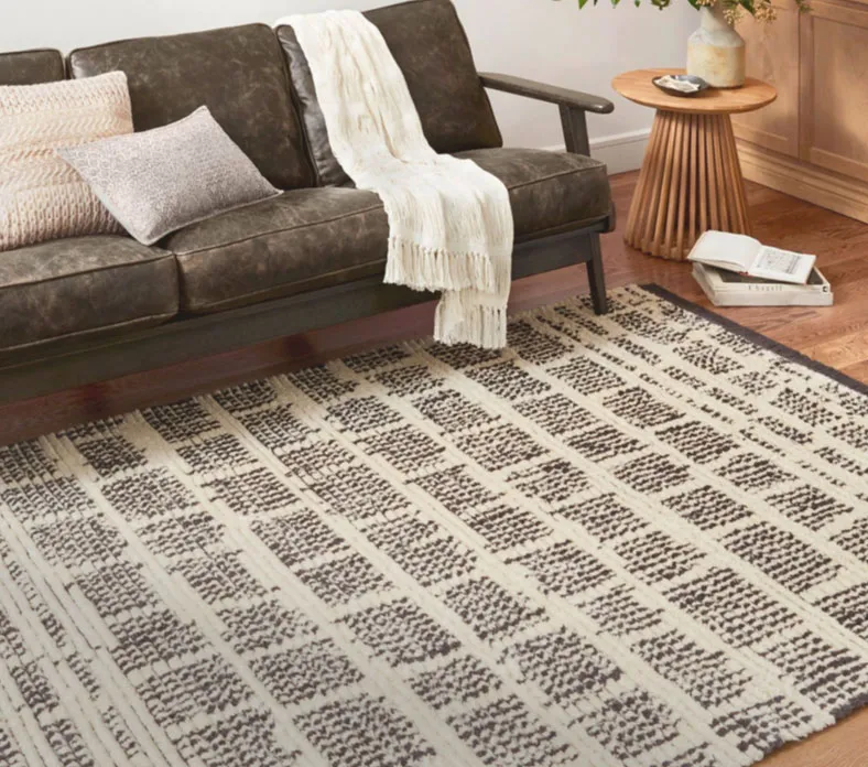 Area rug | Carpet Direct Flooring