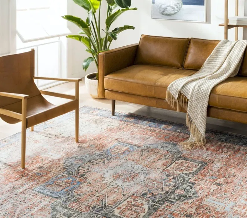 Area rug | Carpet Direct Flooring