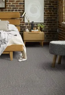 Carpet Flooring | Carpet Direct Flooring