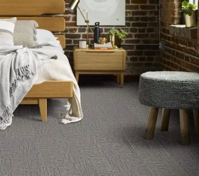 Bedroom carpet Flooring | Carpet Direct Flooring