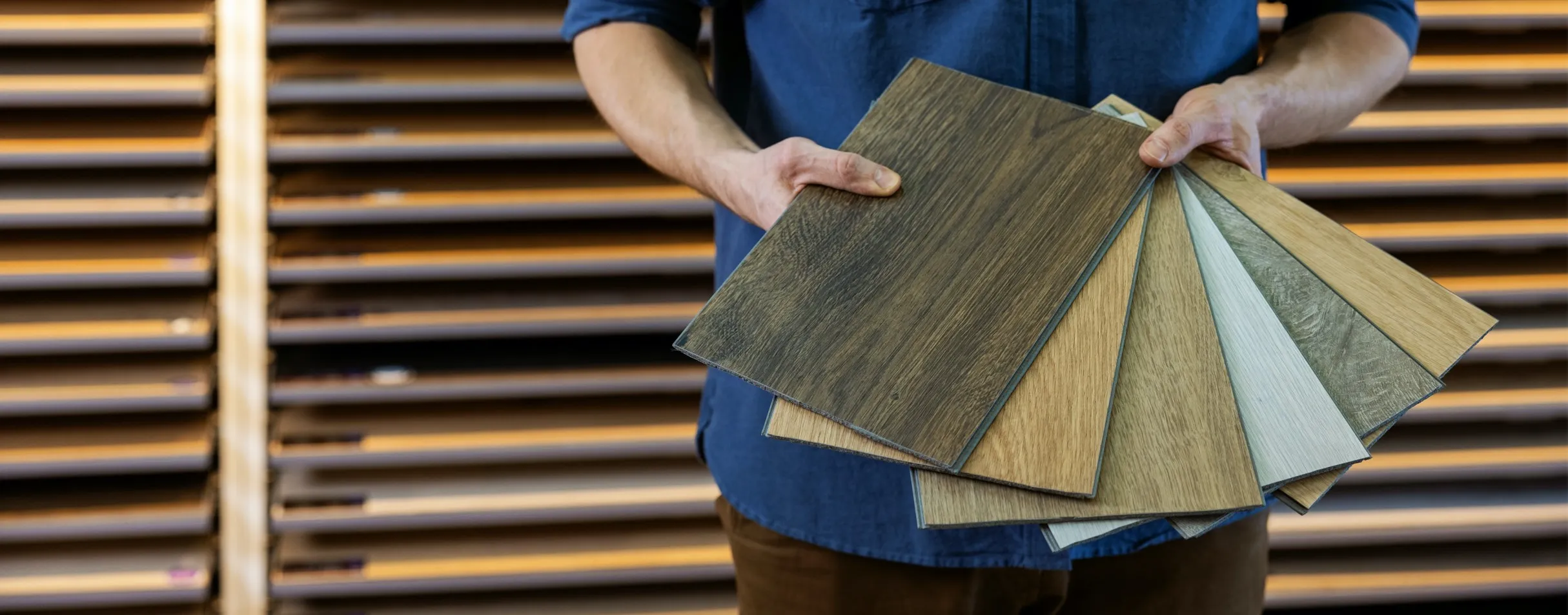 Design consultation | Carpet Direct Flooring