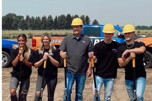 Team | Carpet Direct Flooring