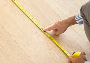 measure-flooring Free measurement | Carpet Direct Flooring