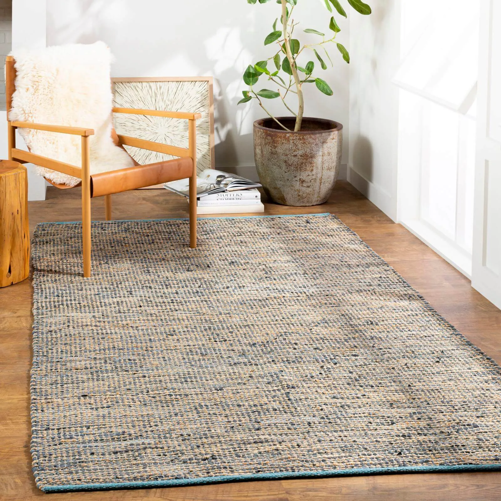 Area Rug | Carpet Direct Flooring