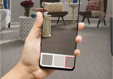 room-visualizer-landscape Roomvo | Carpet Direct Flooring