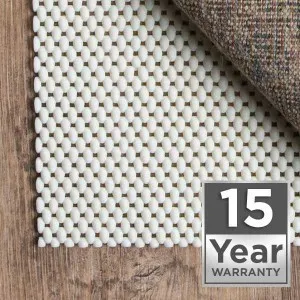 rug_pad_15_year_warranty_oriental_weavers_ultragrip_v1-2 15 year warranty Area Rug pad | Carpet Direct Flooring