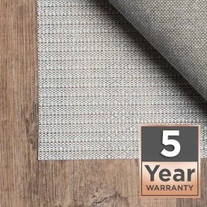 rug_pad_5_year_warranty_oriental_weavers_suregrip_v1-2 5 year warranty Area Rug pad | Carpet Direct Flooring