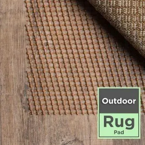 rug_pad_outdoor_oriental_weavers_v1-1 Outdoor Area Rug pad | Carpet Direct Flooring