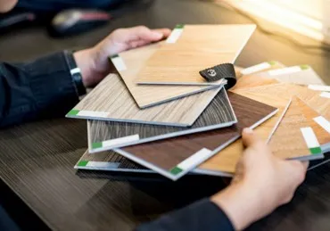 shop-at-hom-3 Floor samples | Carpet Direct Flooring