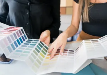 shop-at-home-4 Color samples | Carpet Direct Flooring