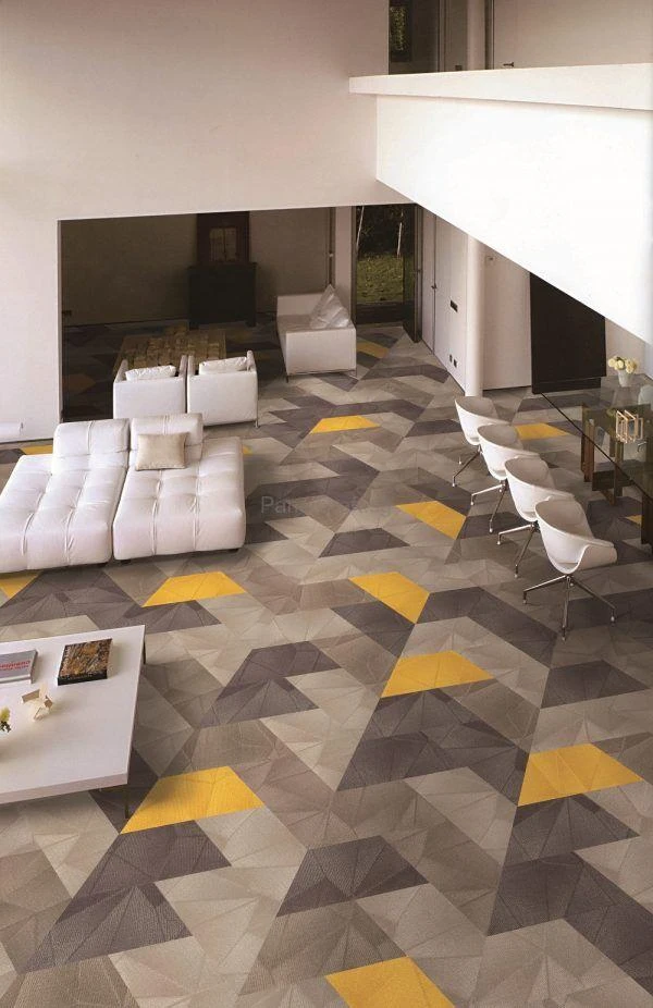 Benefits-Carpet-Tile-Rightimg-5 Benefits-Carpet-Tile-Rightimg-5