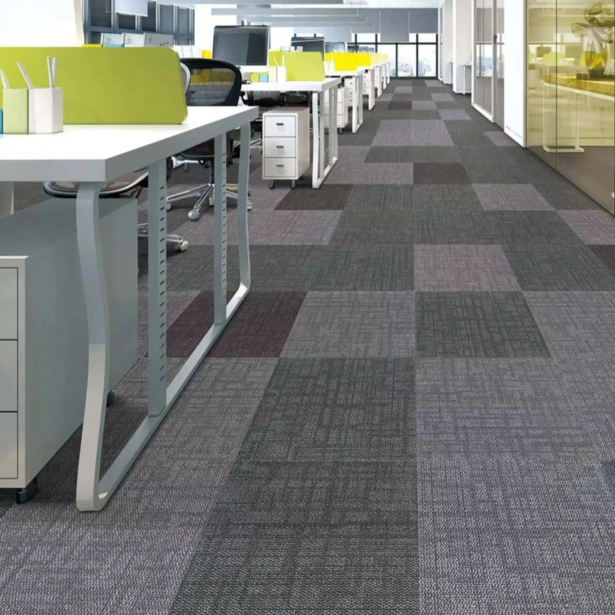 Carpet-Tile-Gallery-1
