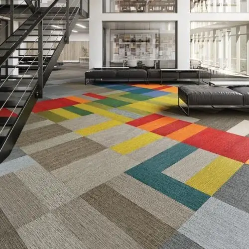 Carpet-Tile-Gallery-2