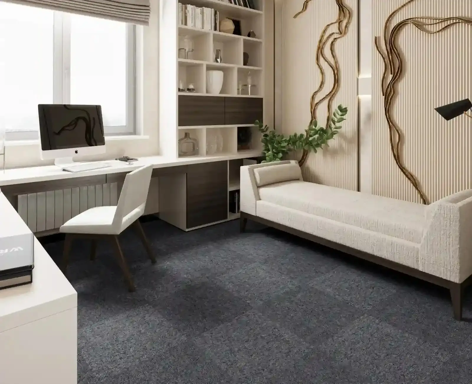 Carpet-Tile-Gallery-3