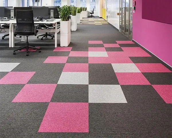 Carpet-Tile-Gallery-5