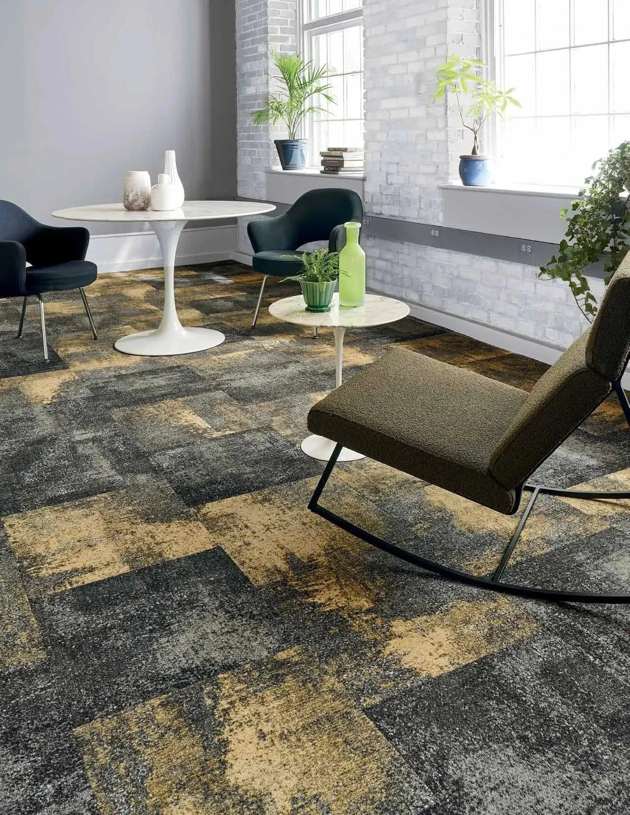 Carpet-Tile-Gallery-6