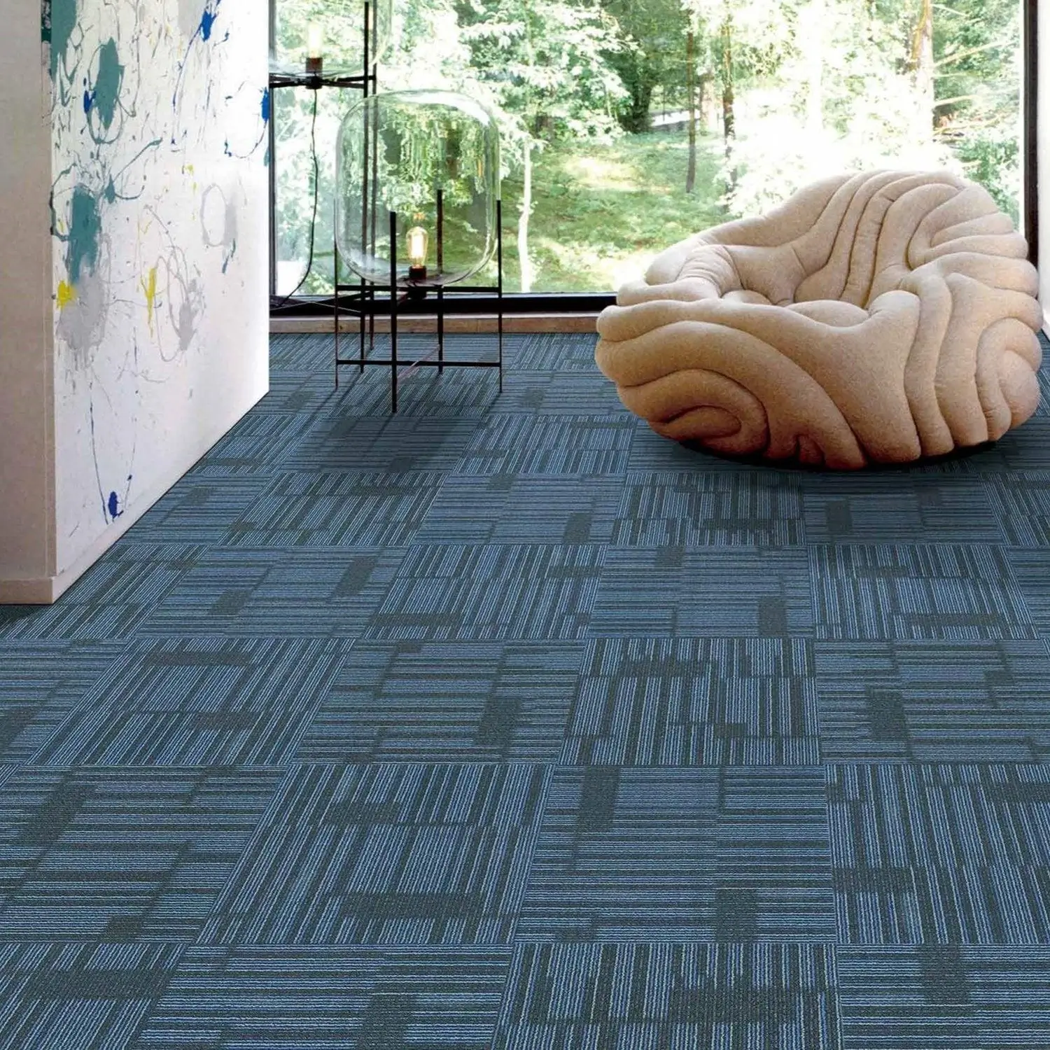 Carpet-Tile-Gallery-7