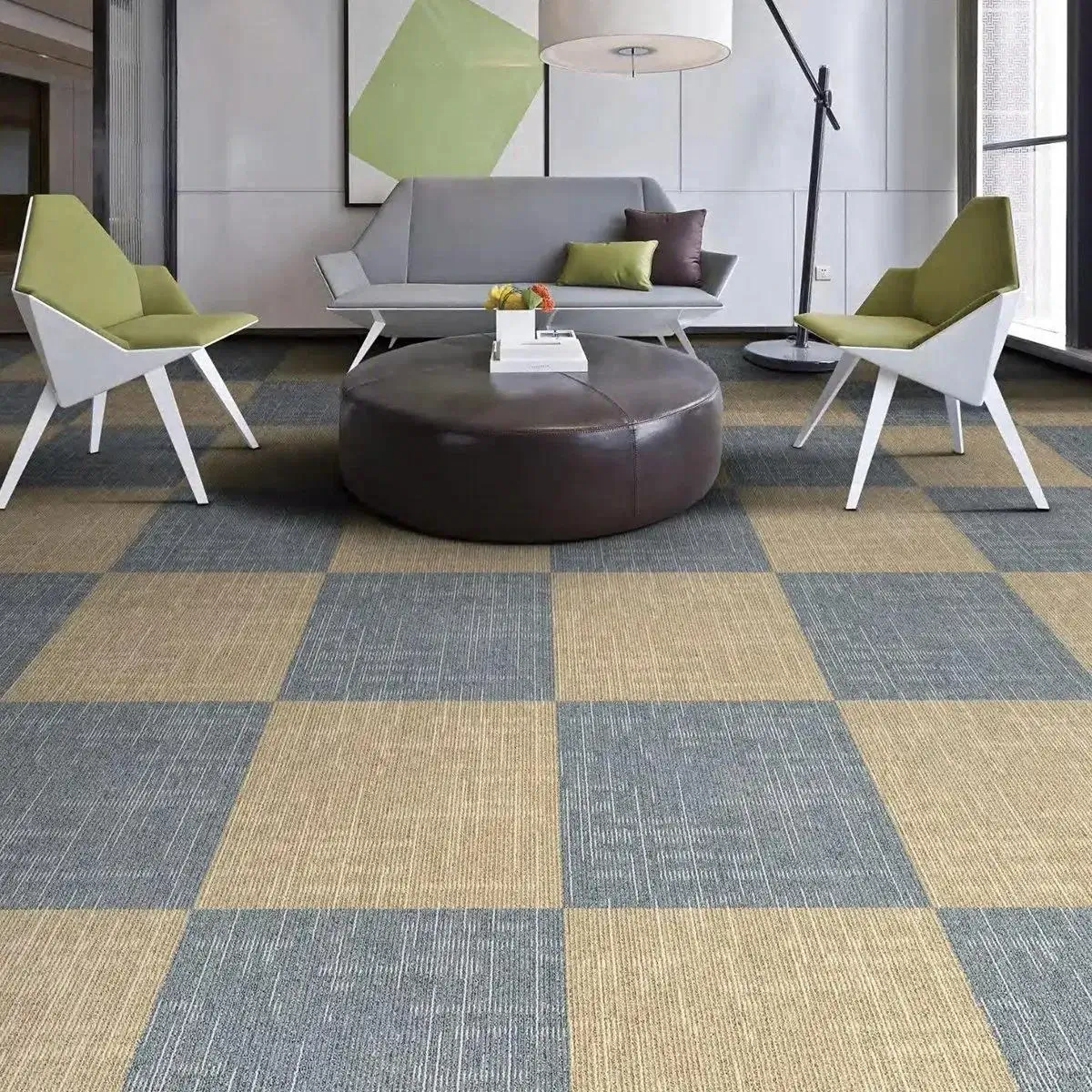 Carpet-Tile-Gallery-8