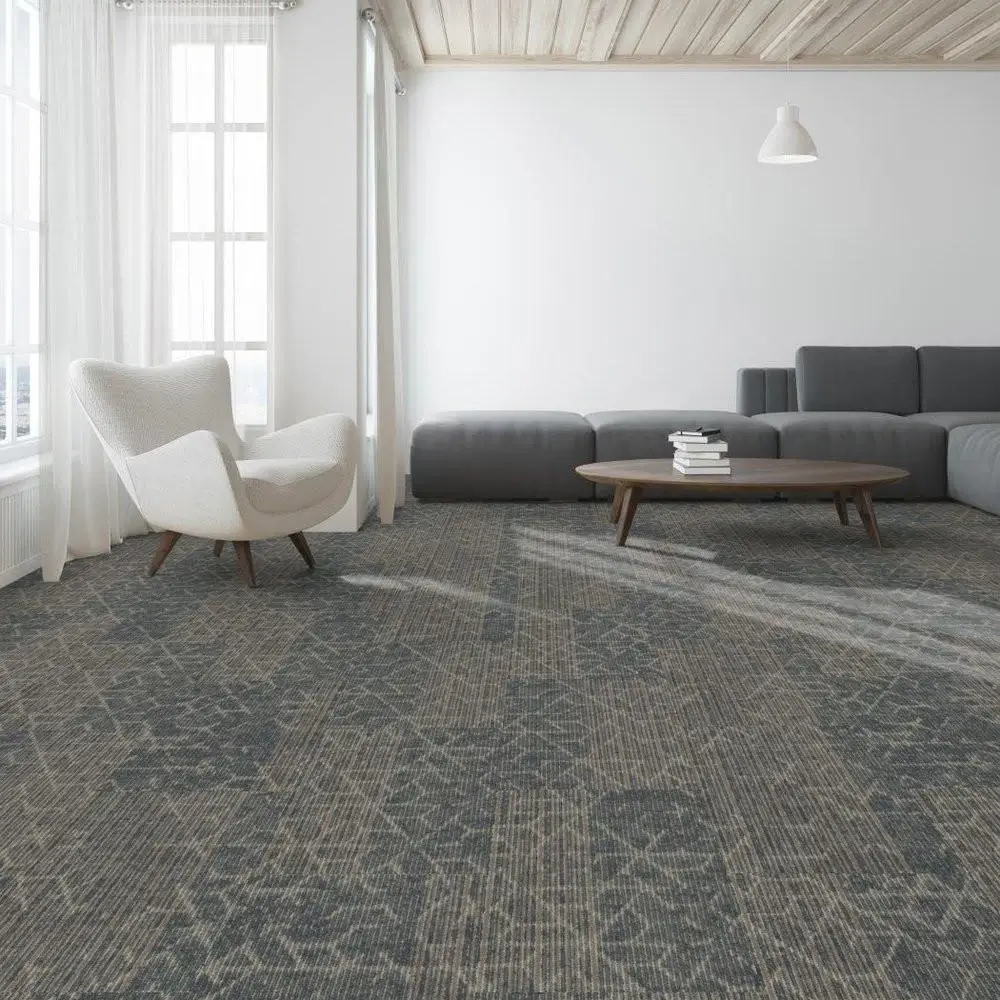 Carpet-Tile-Lifestyle-Banner-Section-7 Carpet-Tile-Lifestyle-Banner-Section-7