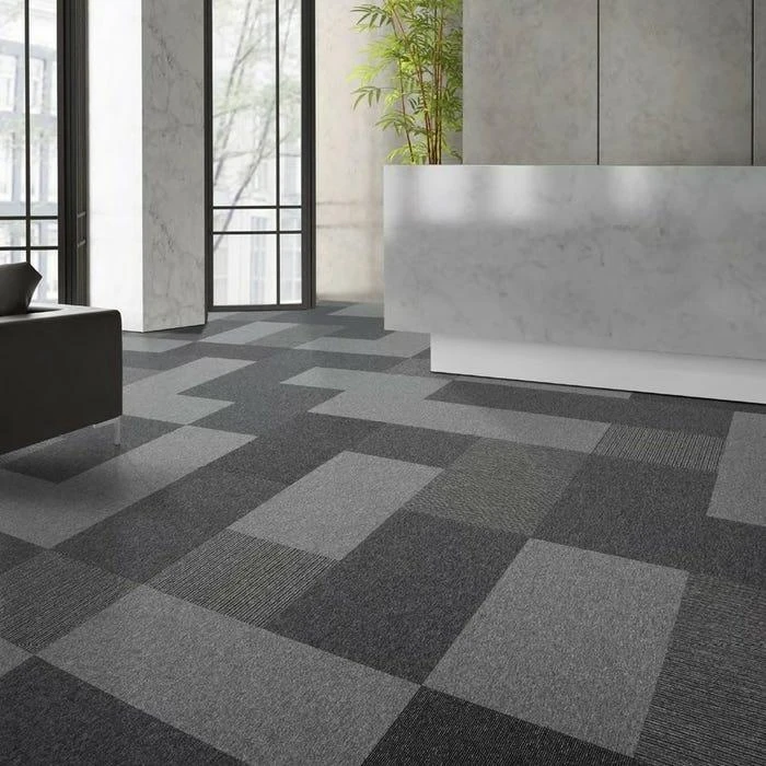 Typesof-CarpetTile-3 Typesof-CarpetTile-3